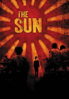 The Sun - Movie