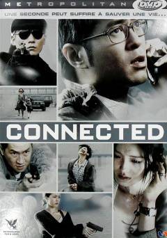 Connected - Movie