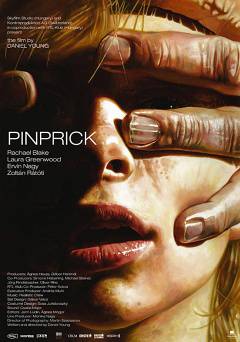 Pinprick - Movie