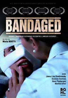 Bandaged - fandor