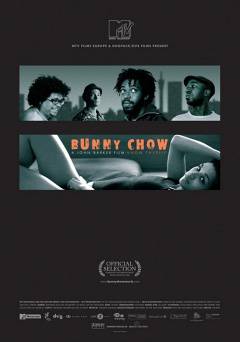 Bunny Chow - Movie