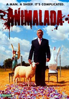 Animalada - Movie