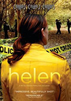 Helen - Movie