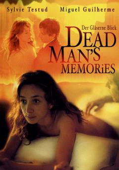Dead Mans Memories - Movie