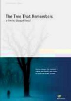 The Tree That Remembers - Movie
