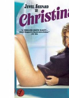 Christina - Movie