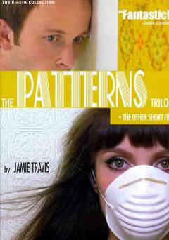 Patterns - Movie