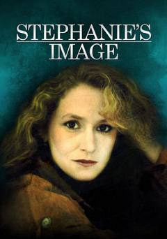Stephanies Image - Movie