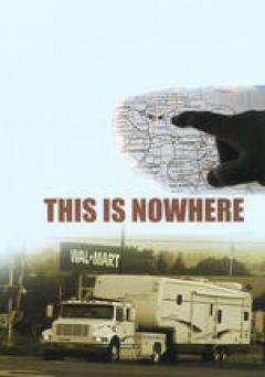 This is Nowhere - fandor