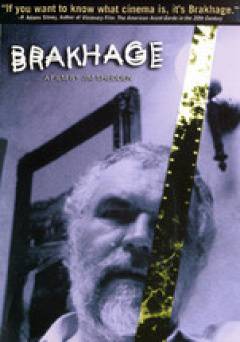 Brakhage - Movie