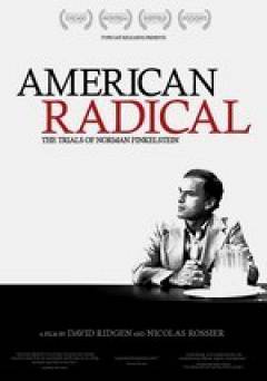 American Radical - fandor
