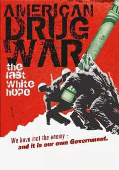 American Drug War - Movie