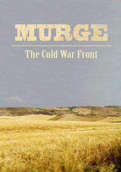 Murge: The Cold War Front - Amazon Prime