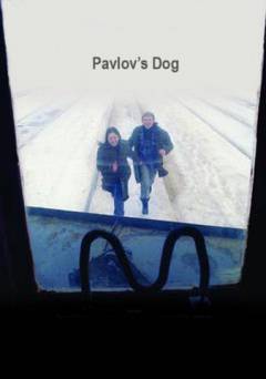 Pavlovs Dog - Amazon Prime