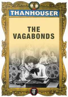The Vagabonds - Movie