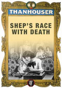 Sheps Race with Death - Movie