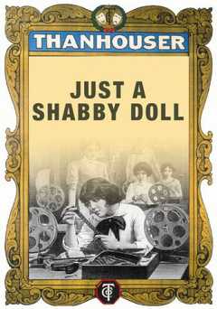 Just a Shabby Doll - fandor