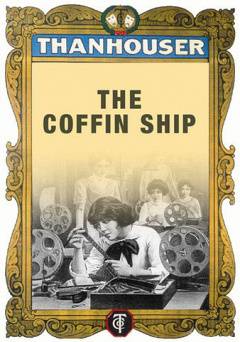 The Coffin Ship - fandor