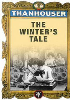 The Winters Tale - Movie