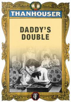 Daddys Double - Movie