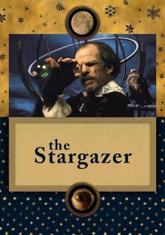 The Stargazer - Movie