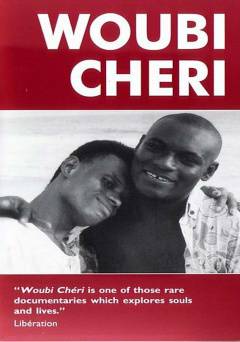 Woubi Cheri - Movie