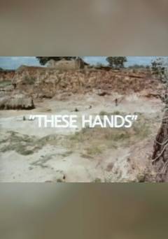 These Hands - fandor