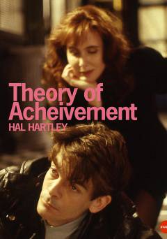 Theory of Achievement - fandor