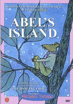 Abels Island - Movie