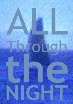 All Through The Night