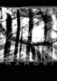 Mamori - Movie