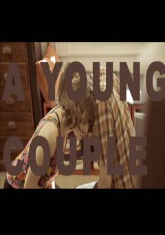 A Young Couple - Movie