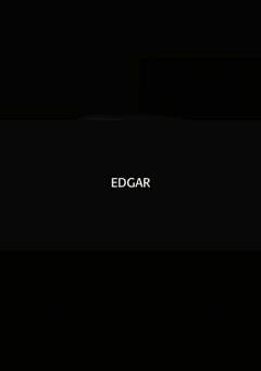 Edgar - Movie