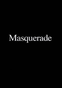 Masquerade - Movie