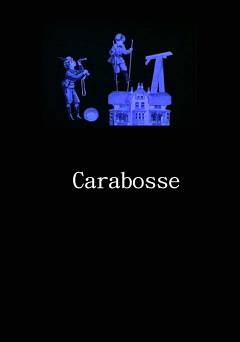 Carabosse - Movie