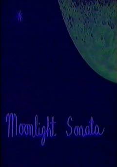 Moonlight Sonata - fandor
