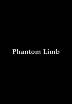 Phantom Limb - fandor