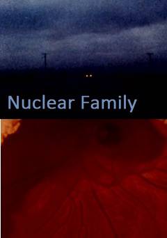 Nuclear Family - Movie