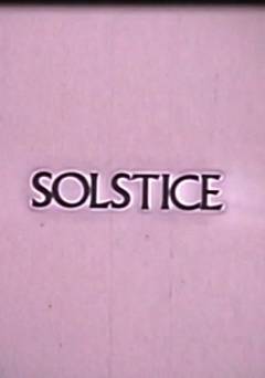 Solstice - Movie