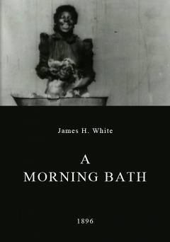 A Morning Bath