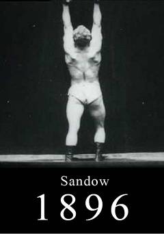 Sandow - fandor
