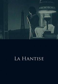 La Hantise - fandor