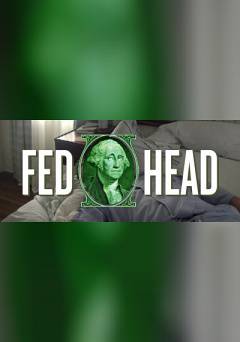 Fed Head - fandor