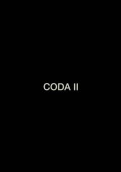 Coda II - fandor