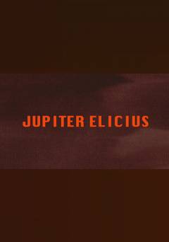 Jupiter Elicious - Movie