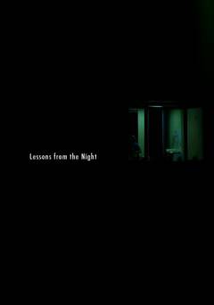 Lessons from the Night - fandor