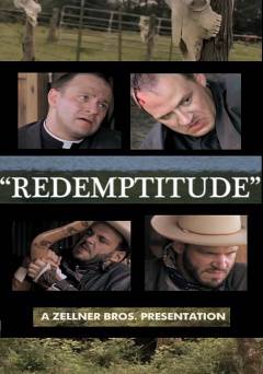 Redemptitude - Movie
