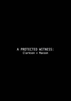 A Protected Witness - fandor