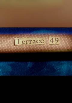 Terrace 49 - fandor