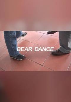 Bear Dance - Movie